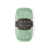 Rowan Summerlite DK - 486 - Fresh Green 5010484168351 | Yarn at Michigan Fine Yarns