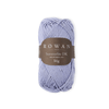 Rowan Summerlite DK - 487 - Lavender Mist 5010484180148 | Yarn at Michigan Fine Yarns