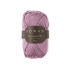 Rowan Summerlite DK - 488 - Old Rose 5010484180155 | Yarn at Michigan Fine Yarns