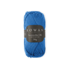 Rowan Summerlite DK - 489 - Blue Lagoon 5010484180162 | Yarn at Michigan Fine Yarns