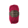 Rowan Summerlite DK - 490 - Mulberry 5010484180179 | Yarn at Michigan Fine Yarns