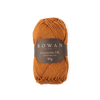 Rowan Summerlite DK - 491 - Marmalade 5010484180186 | Yarn at Michigan Fine Yarns