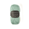 Rowan Summerlite DK - 492 - Verdigris 5010484180193 | Yarn at Michigan Fine Yarns