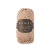 Rowan Summerlite DK - 493 - Almond 5010484180209 | Yarn at Michigan Fine Yarns