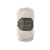 Rowan Summerlite DK - 494 - Oat 5010484180216 | Yarn at Michigan Fine Yarns