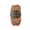 Rowan Summerlite DK - 495 - Khaki Brown 5010484180223 | Yarn at Michigan Fine Yarns
