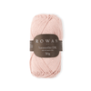 Rowan Summerlite DK - 496 - Plaster Pink 5010484180230 | Yarn at Michigan Fine Yarns