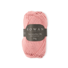 Rowan Summerlite DK - 497 - Pale Coral 5010484180247 | Yarn at Michigan Fine Yarns