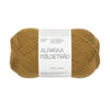 Sandnes Garn Alpakka Folgetrad - 2152 - Vintage Gold 7039560090704 | Yarn at Michigan Fine Yarns