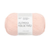 Sandnes Garn Alpakka Folgetrad - 3509 - Ballet Tutu 7039560090575 | Yarn at Michigan Fine Yarns