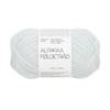 Sandnes Garn Alpakka Folgetrad - 5811 - Arctic Ice 7039560090612 | Yarn at Michigan Fine Yarns