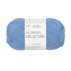 Sandnes Garn Alpakka Folgetrad - 5824 - Provance Blue 7039560090674 | Yarn at Michigan Fine Yarns