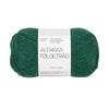 Sandnes Garn Alpakka Folgetrad - 7772 - Rain Forest 7039560090698 | Yarn at Michigan Fine Yarns