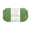 Sandnes Garn Alpakka Folgetrad - 8753 - Vineyard Green 7039560090667 | Yarn at Michigan Fine Yarns