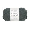 Sandnes Garn Alpakka Folgetrad - 9080 - Urban Chic 7039560090506 | Yarn at Michigan Fine Yarns