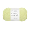 Sandnes Garn Alpakka Folgetrad - 9523 - Lime Punch 7039560090636 | Yarn at Michigan Fine Yarns