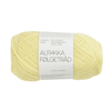 Sandnes Garn Alpakka Folgetrad | Yarn at Michigan Fine Yarns