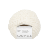 Cashmere