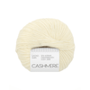 Sandnes Garn Cashmere - 2009 - Lemon Icing  | Yarn at Michigan Fine Yarns