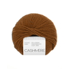 Sandnes Garn Cashmere - 2573 - Monk's Robe  | Yarn at Michigan Fine Yarns