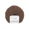 Sandnes Garn Cashmere - 3161 - Acorn  | Yarn at Michigan Fine Yarns