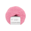 Sandnes Garn Cashmere - 4504 - Candy Pink  | Yarn at Michigan Fine Yarns