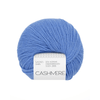 Sandnes Garn Cashmere - 5824 - Provence Blue  | Yarn at Michigan Fine Yarns