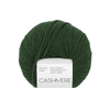 Sandnes Garn Cashmere - 8082 - Forest Green  | Yarn at Michigan Fine Yarns