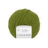 Sandnes Garn Cashmere - 9564 - Matcha  | Yarn at Michigan Fine Yarns
