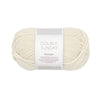 Sandnes Garn Double Sunday - 1012 - Whipped Cream (PetiteKnit Color Palette) 7039560070539 | Yarn at Michigan Fine Yarns