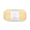 Sandnes Garn Double Sunday | Yarn at Michigan Fine Yarns