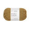 Sandnes Garn Double Sunday - 2152 - Vintage Gold  | Yarn at Michigan Fine Yarns