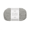 Sandnes Garn Double Sunday - 2152 - Vintage Gold  | Yarn at Michigan Fine Yarns
