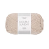 Sandnes Garn Double Sunday - 2321 - Marzipan 7039560070812 | Yarn at Michigan Fine Yarns