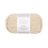 Sandnes Garn Double Sunday - 2511 - Almond (PetiteKnit Color Palette) 7039560070560 | Yarn at Michigan Fine Yarns