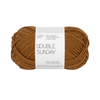 Sandnes Garn Double Sunday - 2573 - Monk's Robe  | Yarn at Michigan Fine Yarns