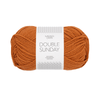 Sandnes Garn Double Sunday - 2745 - Cognac  | Yarn at Michigan Fine Yarns