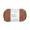 Sandnes Garn Double Sunday | Yarn at Michigan Fine Yarns