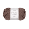 Sandnes Garn Double Sunday - 3161 - Acorn  | Yarn at Michigan Fine Yarns