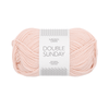 Sandnes Garn Double Sunday - 3509 - Ballet Tutu  | Yarn at Michigan Fine Yarns