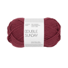 Sandnes Garn Double Sunday - 4353 - Rustic Rose  | Yarn at Michigan Fine Yarns