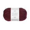 Sandnes Garn Double Sunday - 4372 - Deep Burgundy 7039560071406 | Yarn at Michigan Fine Yarns