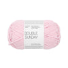 Sandnes Garn Double Sunday | Yarn at Michigan Fine Yarns