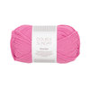 Sandnes Garn Double Sunday - 4604 - Flamingo (PetiteKnit Color Palette)  | Yarn at Michigan Fine Yarns