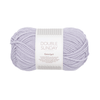 Sandnes Garn Double Sunday - 5012 - Perfect Purple (PetiteKnit Color Palette)  | Yarn at Michigan Fine Yarns