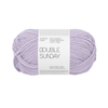 Sandnes Garn Double Sunday - 5223 - Lavender  | Yarn at Michigan Fine Yarns