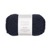 Sandnes Garn Double Sunday - 5811 - Artic Ice  | Yarn at Michigan Fine Yarns