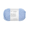 Sandnes Garn Double Sunday | Yarn at Michigan Fine Yarns