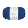 Sandnes Garn Double Sunday | Yarn at Michigan Fine Yarns