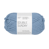 Sandnes Garn Double Sunday | Yarn at Michigan Fine Yarns